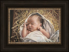 Load image into Gallery viewer, Heavenly Peace
