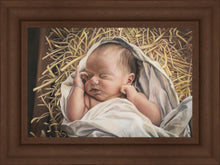 Load image into Gallery viewer, Heavenly Peace
