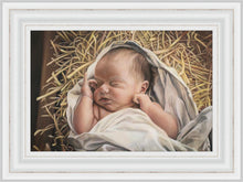 Load image into Gallery viewer, Heavenly Peace

