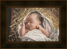 Load image into Gallery viewer, Heavenly Peace

