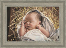Load image into Gallery viewer, Heavenly Peace
