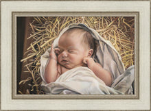Load image into Gallery viewer, Heavenly Peace
