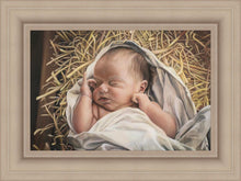 Load image into Gallery viewer, Heavenly Peace
