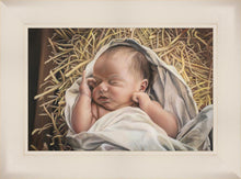 Load image into Gallery viewer, Heavenly Peace

