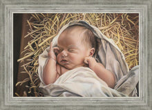Load image into Gallery viewer, Heavenly Peace
