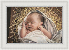 Load image into Gallery viewer, Heavenly Peace
