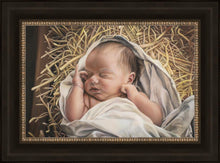 Load image into Gallery viewer, Heavenly Peace

