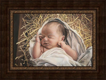 Load image into Gallery viewer, Heavenly Peace
