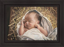 Load image into Gallery viewer, Heavenly Peace
