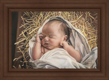 Load image into Gallery viewer, Heavenly Peace
