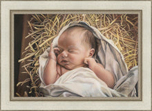 Load image into Gallery viewer, Heavenly Peace
