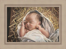 Load image into Gallery viewer, Heavenly Peace
