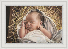 Load image into Gallery viewer, Heavenly Peace
