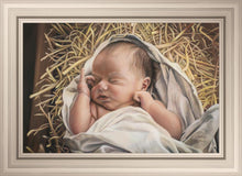Load image into Gallery viewer, Heavenly Peace
