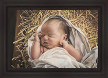 Load image into Gallery viewer, Heavenly Peace

