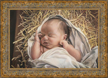 Load image into Gallery viewer, Heavenly Peace
