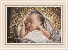 Load image into Gallery viewer, Heavenly Peace

