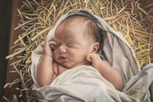 Load image into Gallery viewer, Heavenly Peace
