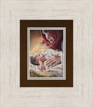 Load image into Gallery viewer, Love
