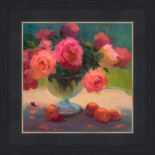 Load image into Gallery viewer, Poetry
