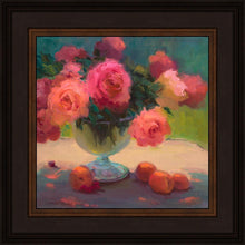 Load image into Gallery viewer, Poetry
