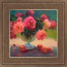 Load image into Gallery viewer, Poetry
