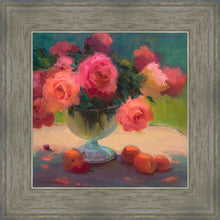 Load image into Gallery viewer, Poetry
