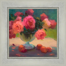 Load image into Gallery viewer, Poetry
