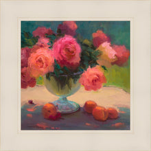 Load image into Gallery viewer, Poetry

