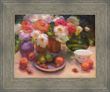Load image into Gallery viewer, Roses in C Minor
