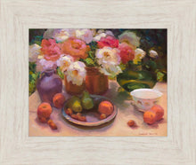 Load image into Gallery viewer, Roses in C Minor
