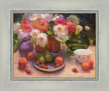 Load image into Gallery viewer, Roses in C Minor
