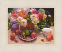 Load image into Gallery viewer, Roses in C Minor
