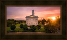 Load image into Gallery viewer, Nauvoo After the Storm
