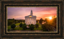 Load image into Gallery viewer, Nauvoo After the Storm
