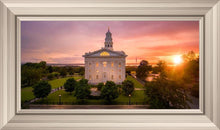 Load image into Gallery viewer, Nauvoo After the Storm
