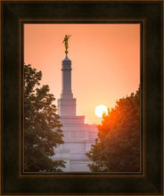 Load image into Gallery viewer, Spokane Sun
