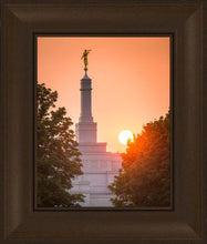Load image into Gallery viewer, Spokane Sun
