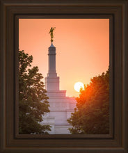 Load image into Gallery viewer, Spokane Sun
