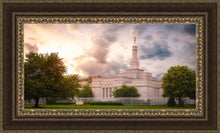 Load image into Gallery viewer, Stormy Columbus
