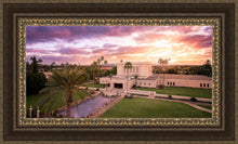 Load image into Gallery viewer, Mesa Sunrise Aerial
