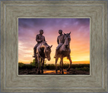 Load image into Gallery viewer, The Prophet's Last Ride
