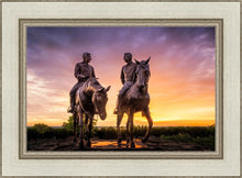 Load image into Gallery viewer, The Prophet's Last Ride
