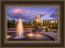 Load image into Gallery viewer, Newport Beach Late Evening
