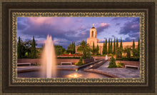 Load image into Gallery viewer, Newport Beach Late Evening
