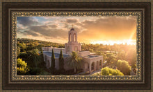 Load image into Gallery viewer, Newport Beach Sunny Aerial
