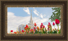Load image into Gallery viewer, Ogden Flowers

