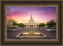 Load image into Gallery viewer, Phoenix Pastel
