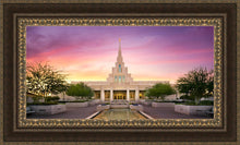 Load image into Gallery viewer, Phoenix Pastel
