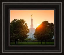 Load image into Gallery viewer, Spokane Sun

